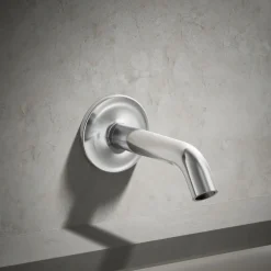 Wall-mount bath spout^Kohler Clearance
