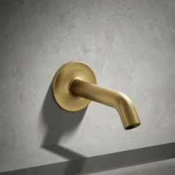 Wall-mount bath spout^Kohler Clearance