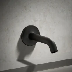 Wall-mount bath spout^Kohler Clearance