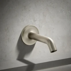 Wall-mount bath spout^Kohler Clearance