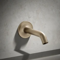 Wall-mount bath spout^Kohler Clearance