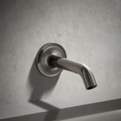 Wall-mount bath spout^Kohler Clearance