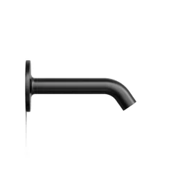 Wall-mount bath spout^Kohler Clearance