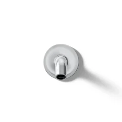 Wall-mount bath spout^Kohler Clearance