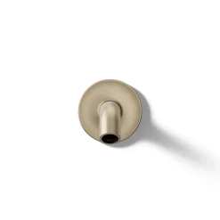 Wall-mount bath spout^Kohler Clearance