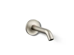 Wall-mount bath spout^Kohler Clearance
