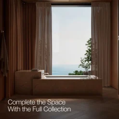 Wall-mount bath spout^Kohler Clearance