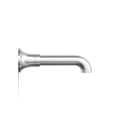 Wall-mount bath spout^Kohler Hot