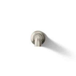 Wall-mount bath spout^Kohler Hot