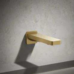 Wall-mount bath spout^Kohler Sale