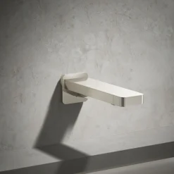 Wall-mount bath spout^Kohler Sale