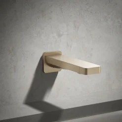 Wall-mount bath spout^Kohler Sale