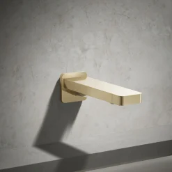 Wall-mount bath spout^Kohler Sale