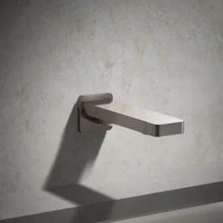 Wall-mount bath spout^Kohler Sale