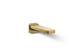 Wall-mount bath spout^Kohler Sale