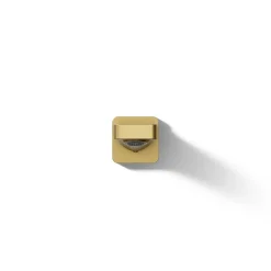 Wall-mount bath spout^Kohler Sale