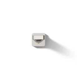 Wall-mount bath spout^Kohler Sale