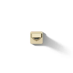 Wall-mount bath spout^Kohler Sale