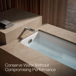 Wall-mount bath spout^Kohler Sale