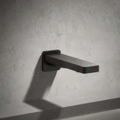 Wall-mount bath spout^Kohler Sale