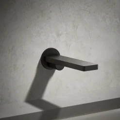 Wall-mount bath spout^Kohler New