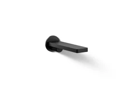 Wall-mount bath spout^Kohler New