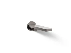 Wall-mount bath spout^Kohler New