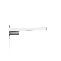Wall-mount bath spout^Kohler New