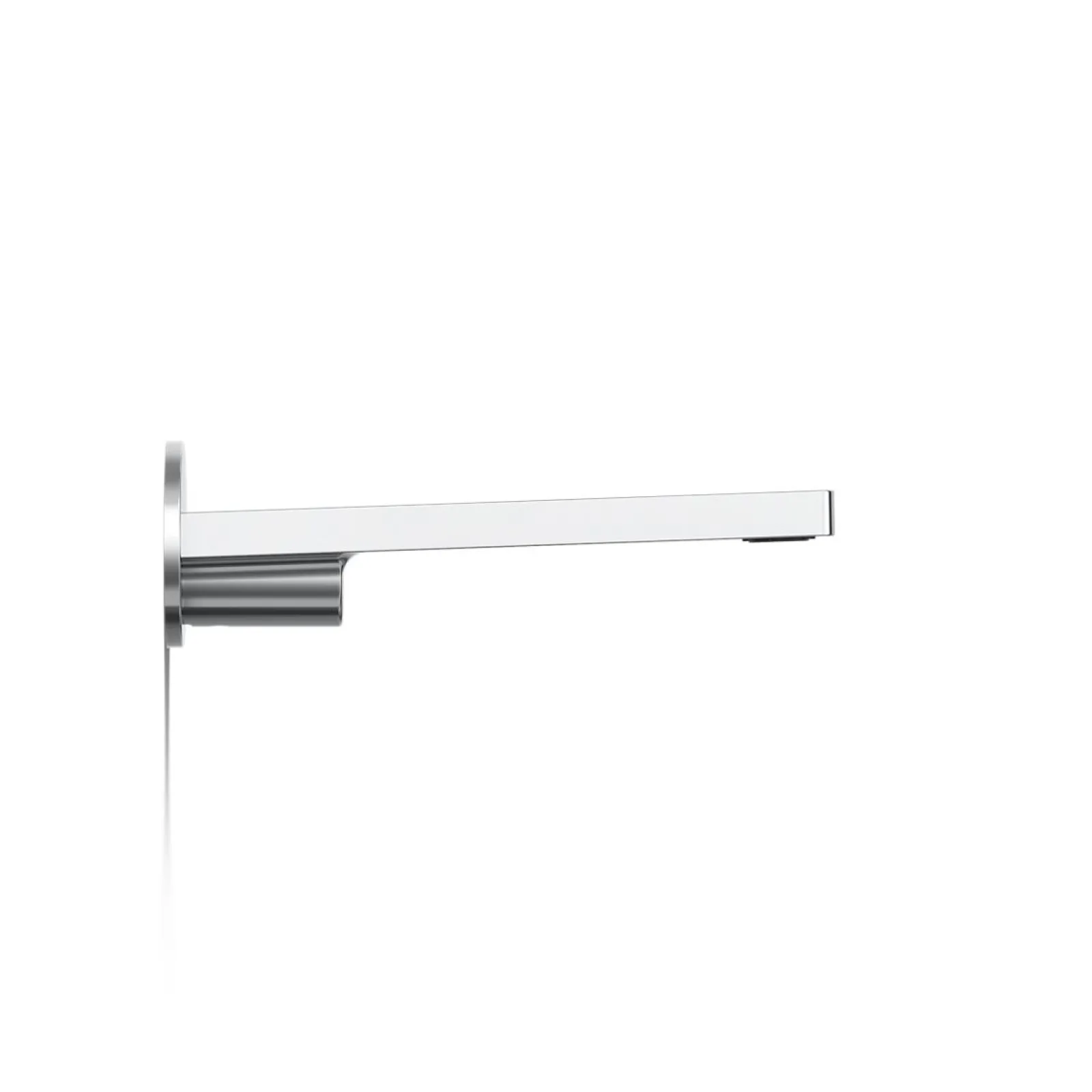 Wall-mount bath spout^Kohler New