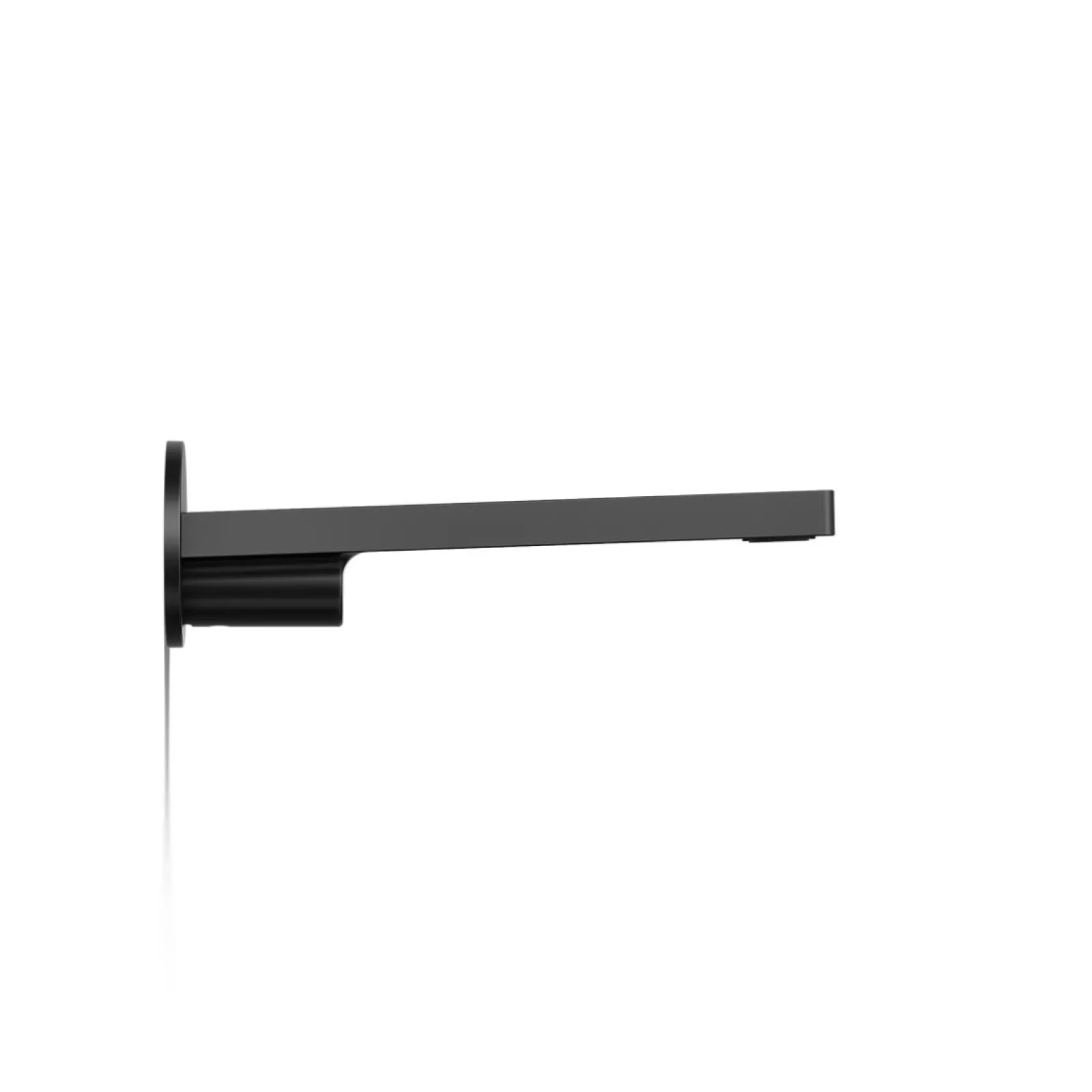 Wall-mount bath spout^Kohler New