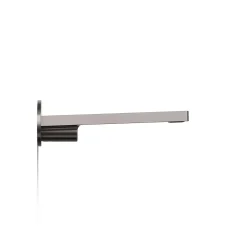 Wall-mount bath spout^Kohler New