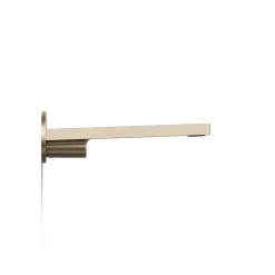 Wall-mount bath spout^Kohler New