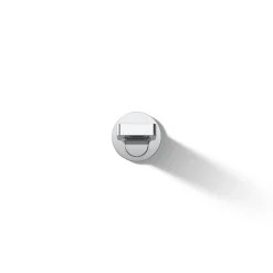 Wall-mount bath spout^Kohler New