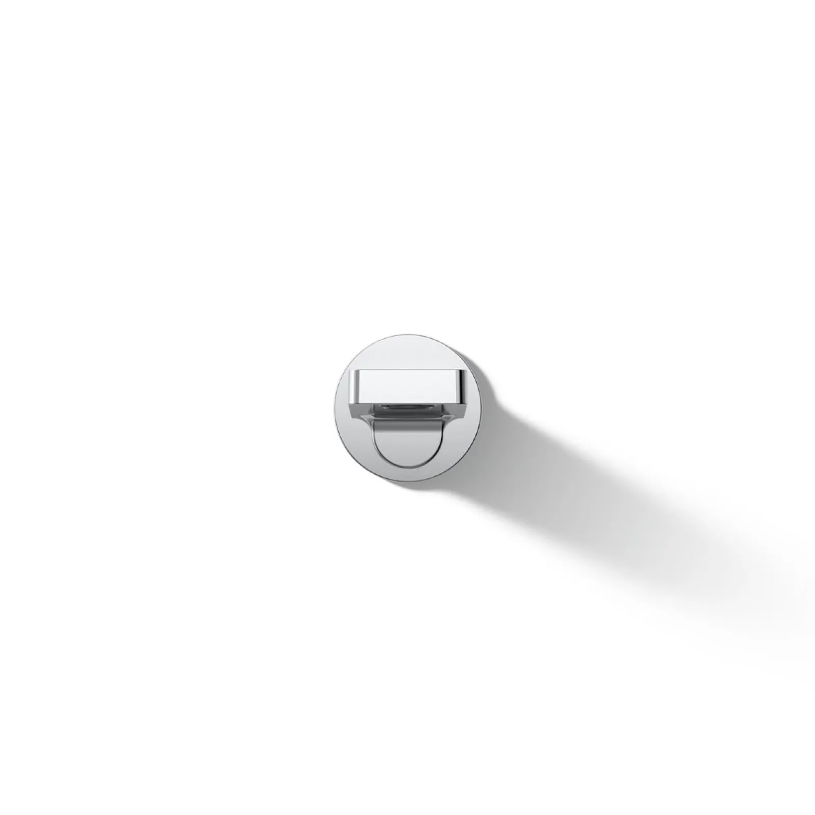 Wall-mount bath spout^Kohler New