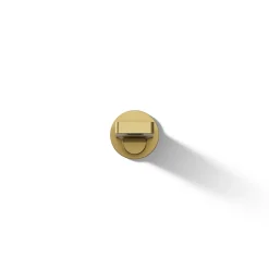 Wall-mount bath spout^Kohler New