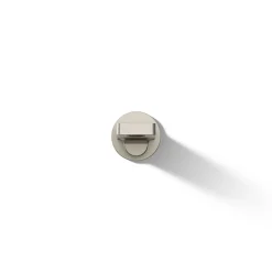 Wall-mount bath spout^Kohler New