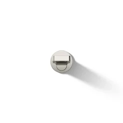 Wall-mount bath spout^Kohler New