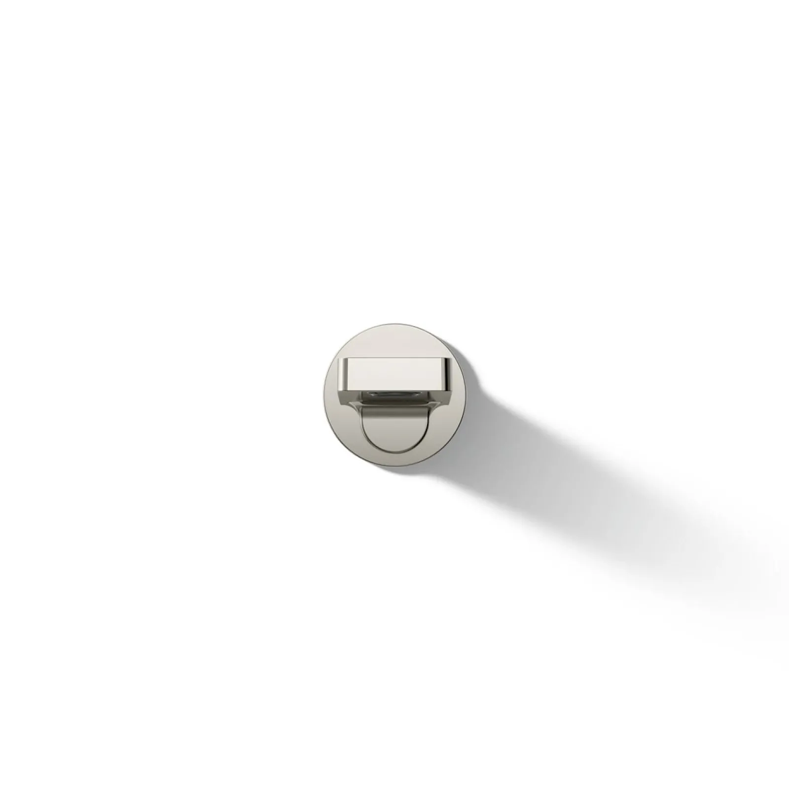 Wall-mount bath spout^Kohler New