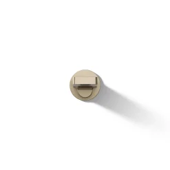 Wall-mount bath spout^Kohler New