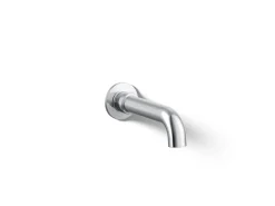 Wall-mount bath spout^Kohler Discount