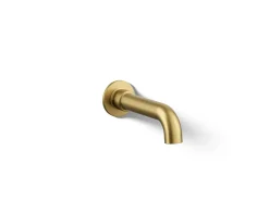 Wall-mount bath spout^Kohler Discount
