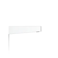 Wall-mount bath spout^Kohler Sale