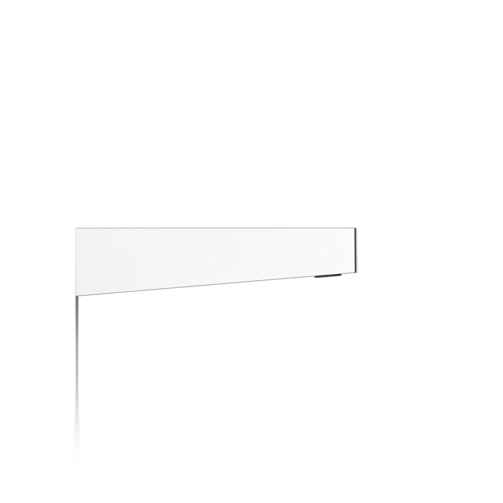 Wall-mount bath spout^Kohler Sale