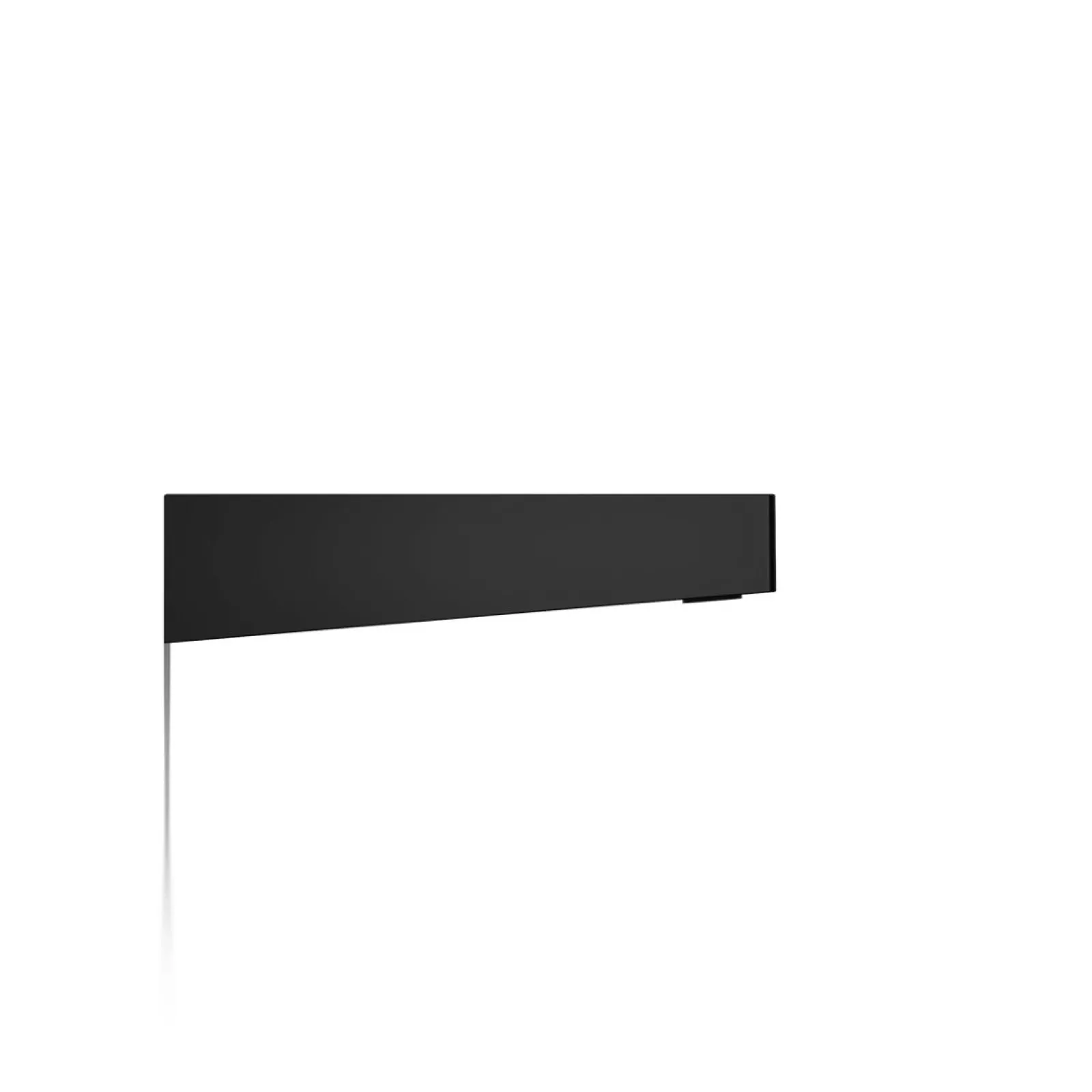 Wall-mount bath spout^Kohler Sale