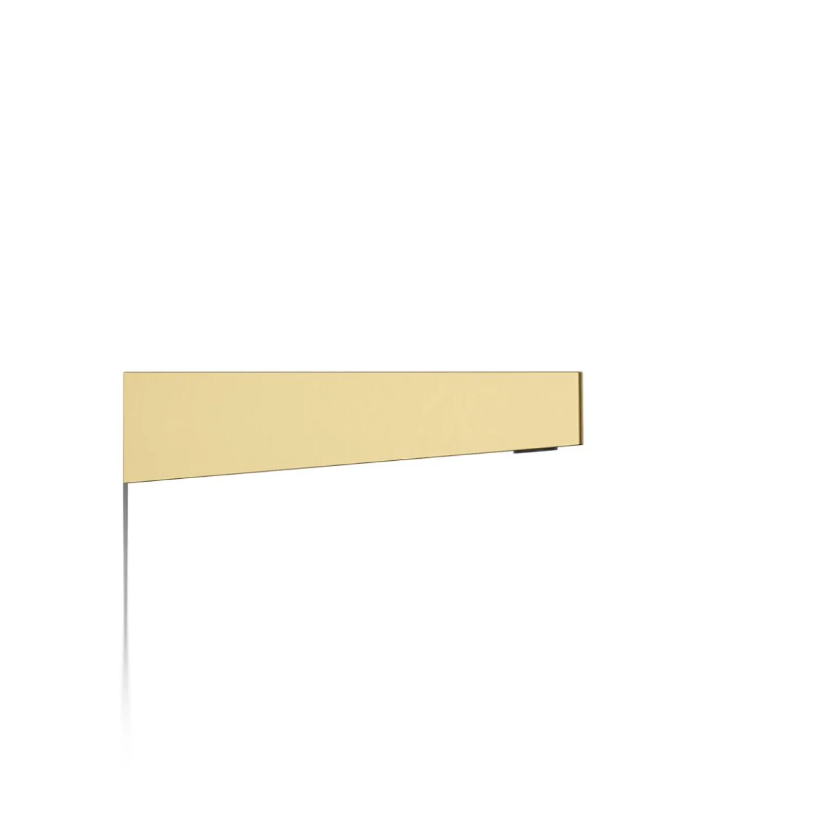 Wall-mount bath spout^Kohler Sale