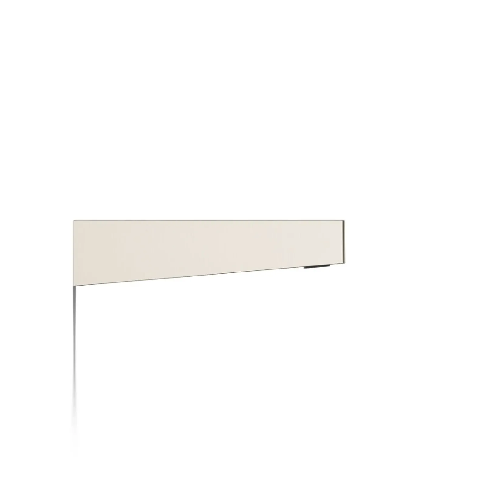 Wall-mount bath spout^Kohler Sale