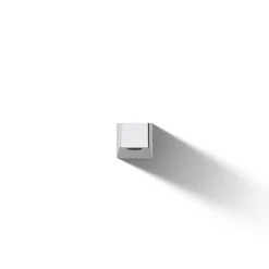 Wall-mount bath spout^Kohler Sale