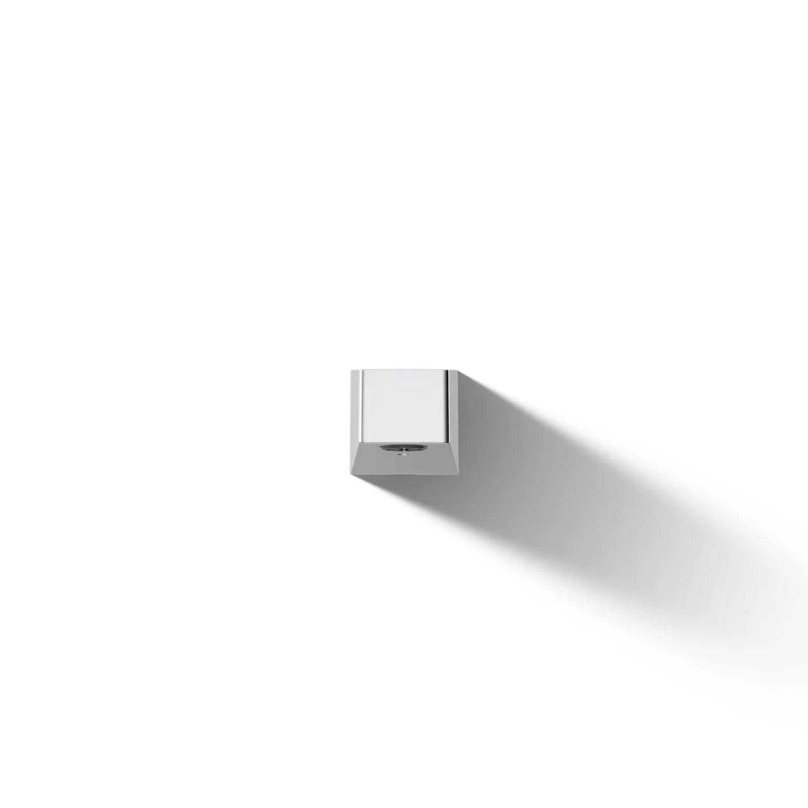Wall-mount bath spout^Kohler Sale