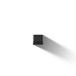 Wall-mount bath spout^Kohler Sale