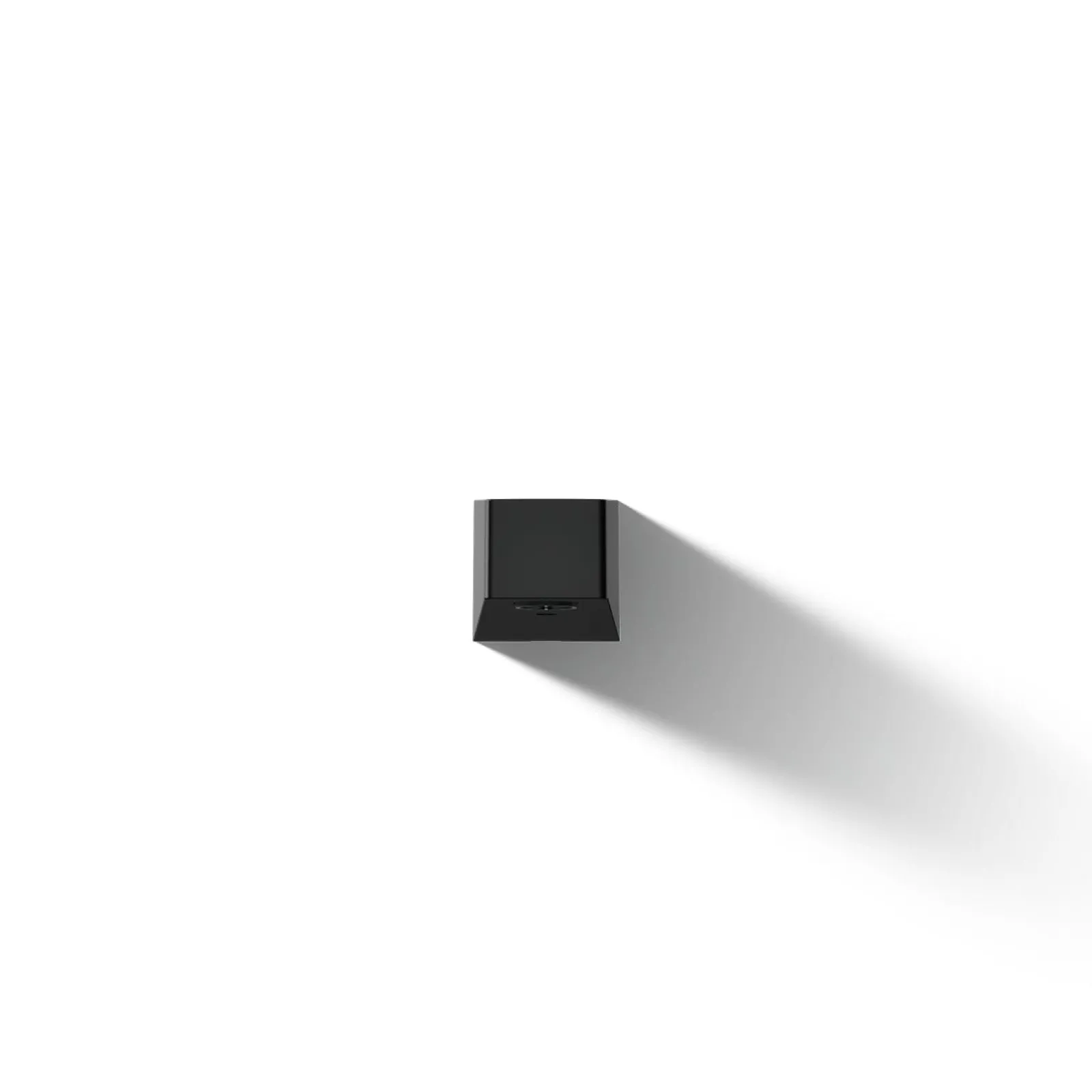 Wall-mount bath spout^Kohler Sale